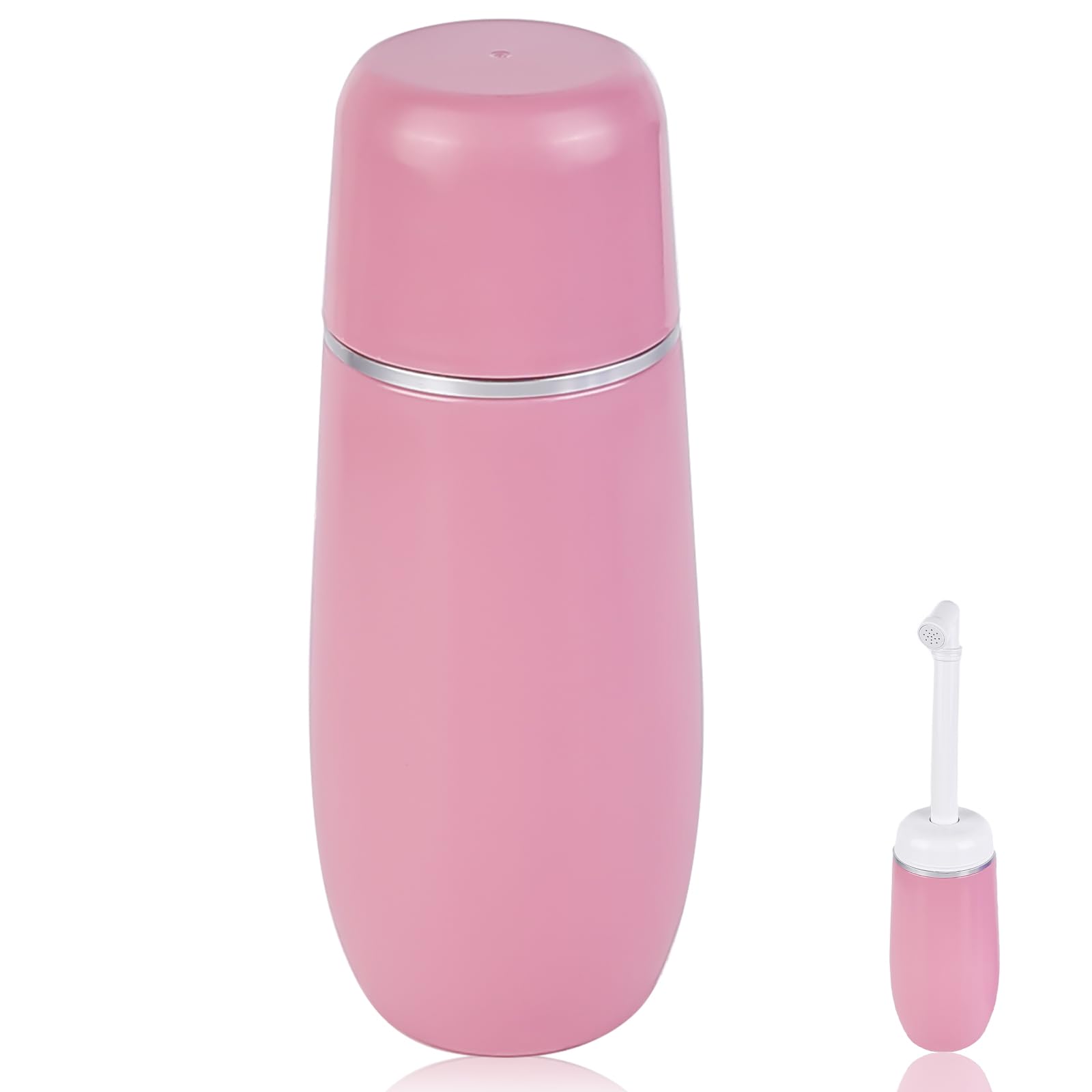  redsack podusche