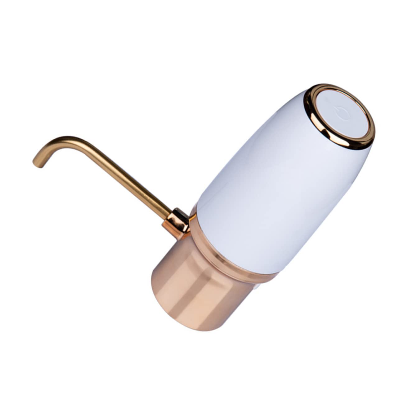 redsack elektrischer wein-dekanter