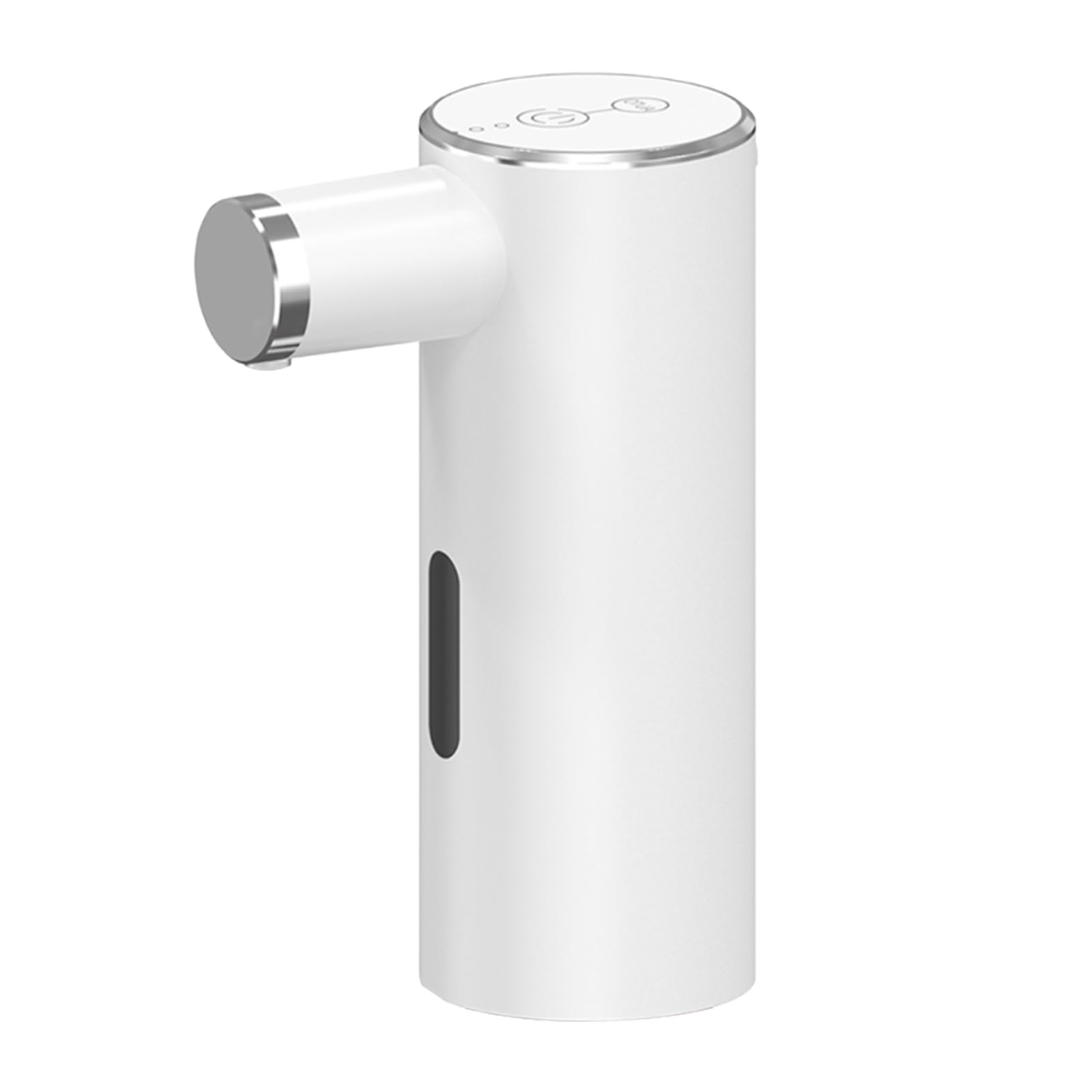 redsack elektrischer wein-dekanter