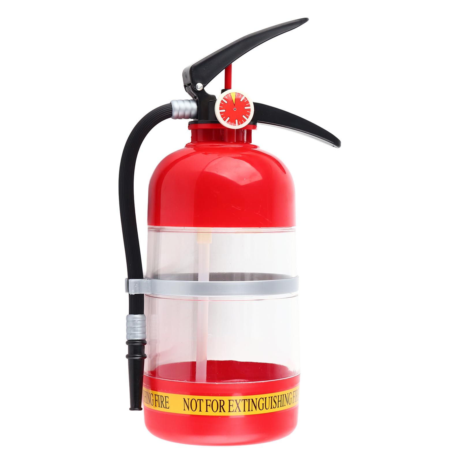  redsack getränkespender